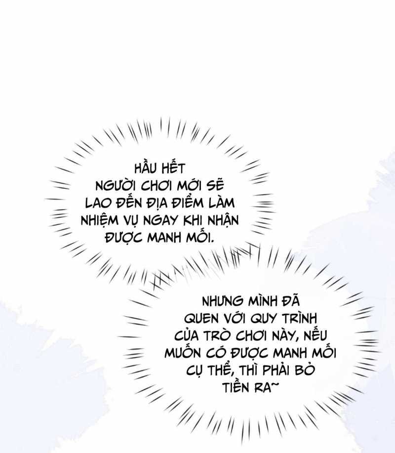 Chapter 6 - Trang 14