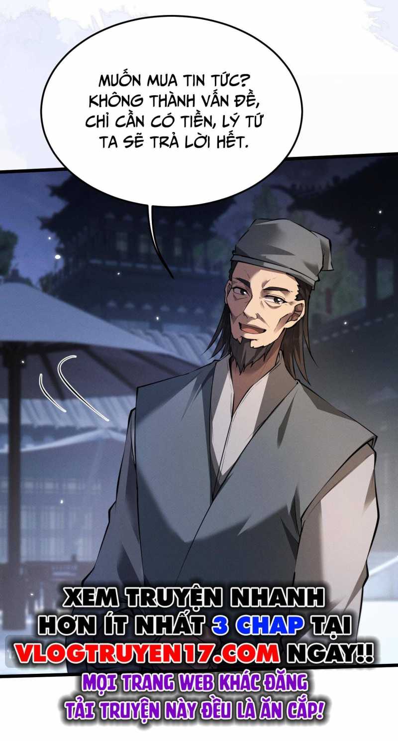 Chapter 6 - Trang 15