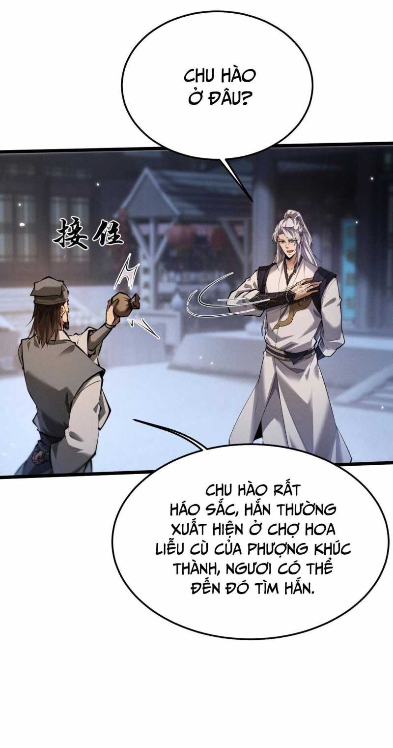 Chapter 6 - Trang 16