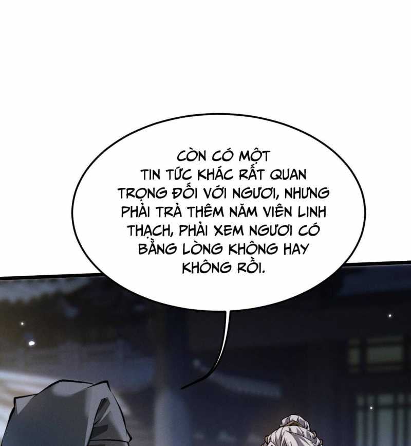 Chapter 6 - Trang 17