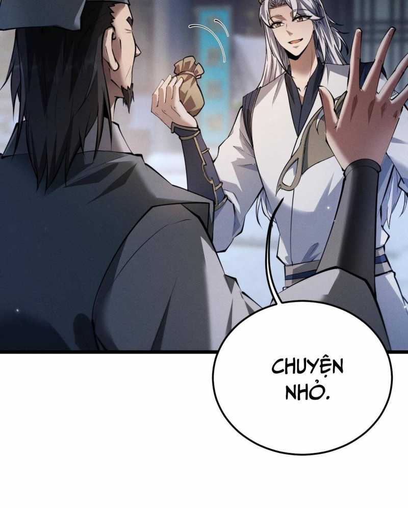 Chapter 6 - Trang 18