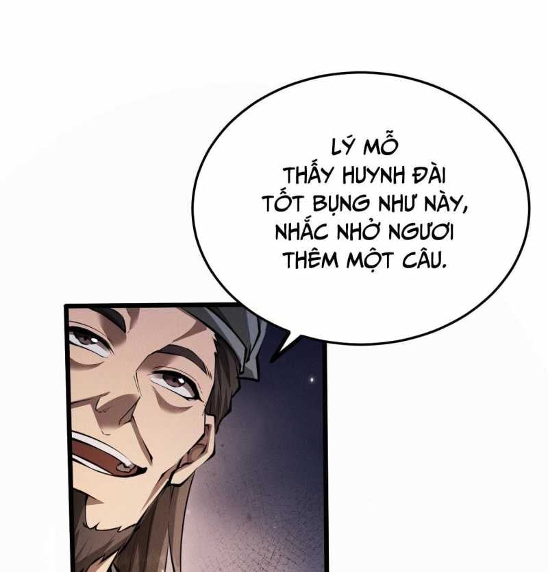 Chapter 6 - Trang 19