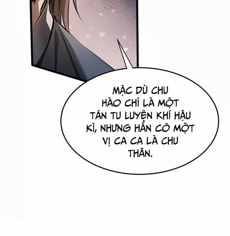 Chapter 6 - Trang 20
