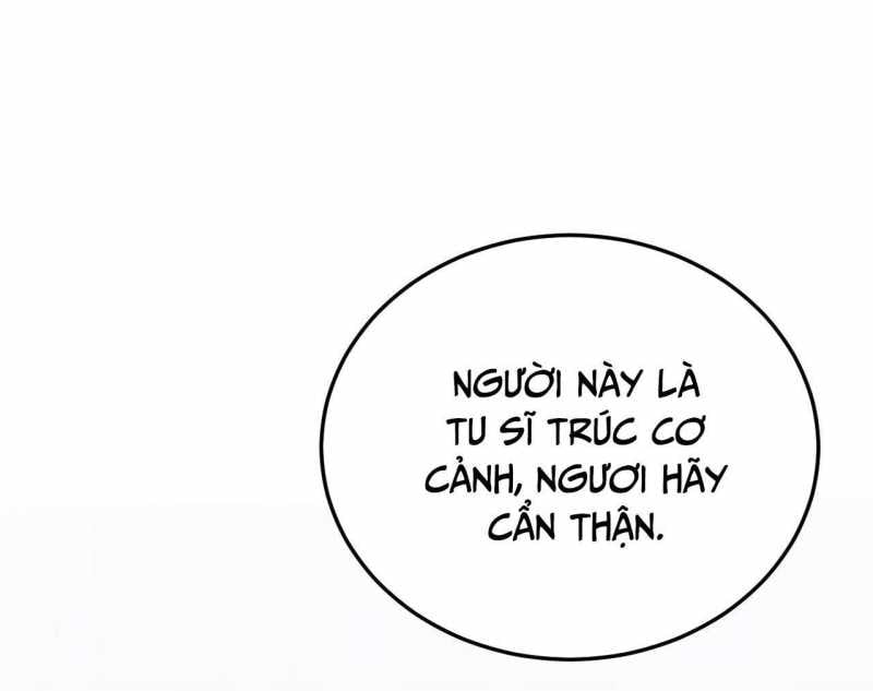 Chapter 6 - Trang 21