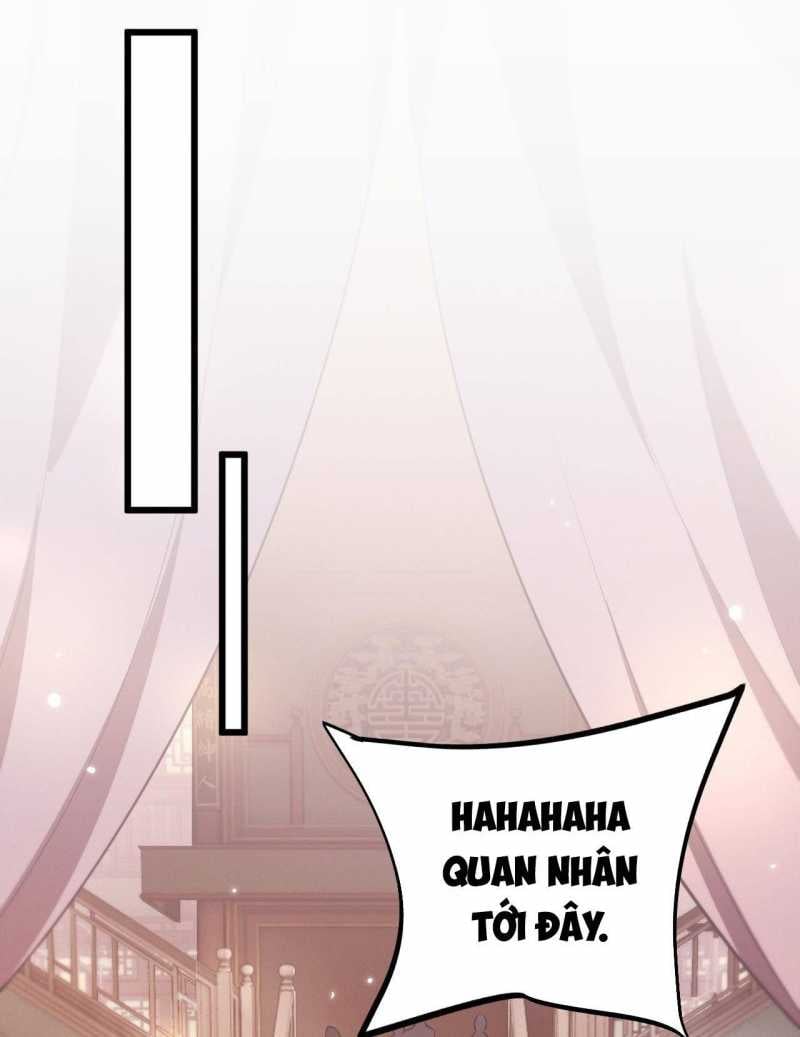 Chapter 6 - Trang 22