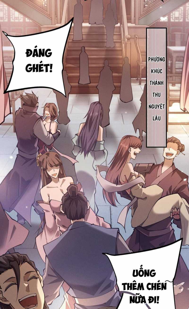 Chapter 6 - Trang 23