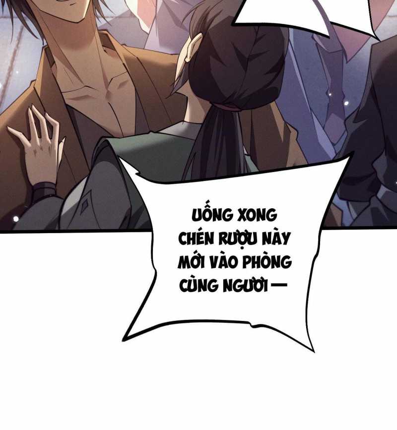 Chapter 6 - Trang 24
