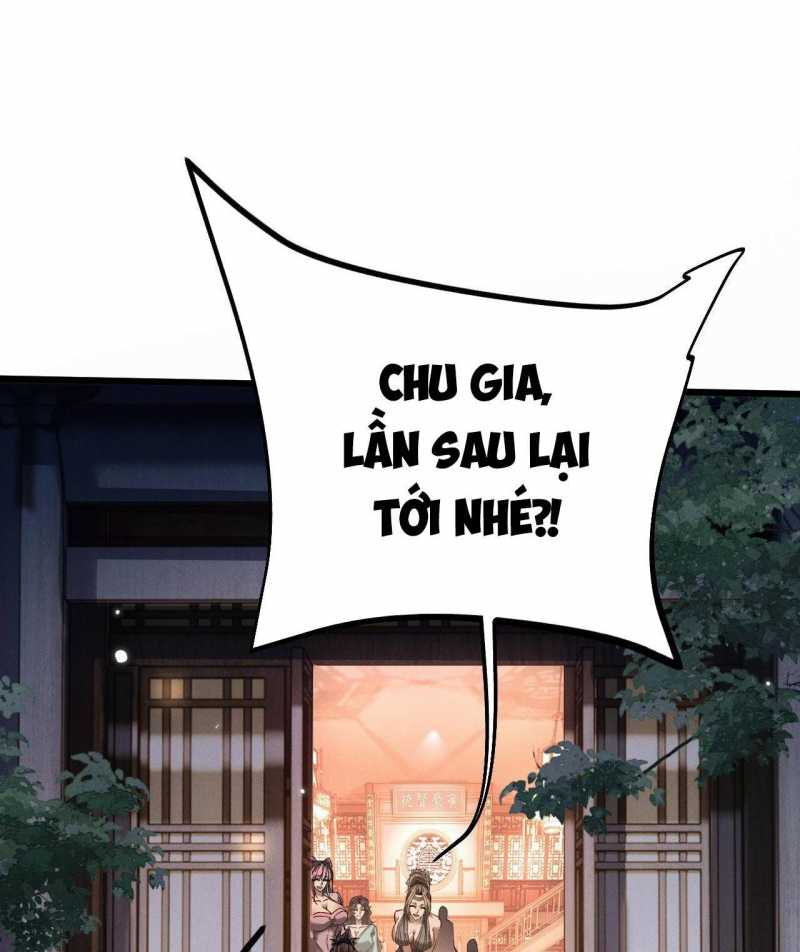 Chapter 6 - Trang 25