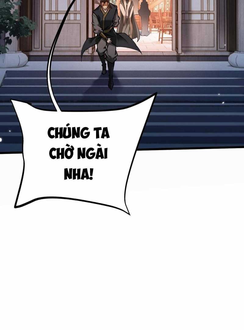 Chapter 6 - Trang 26