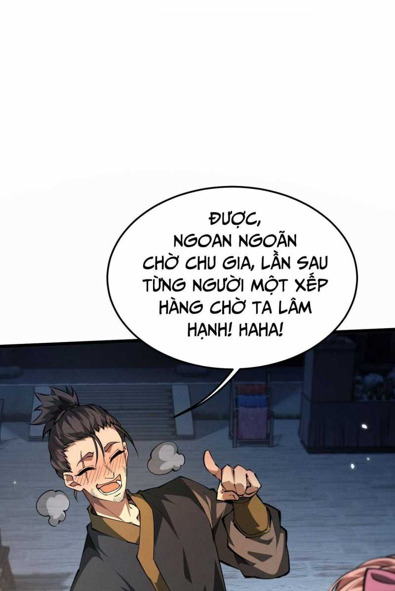 Chapter 6 - Trang 27