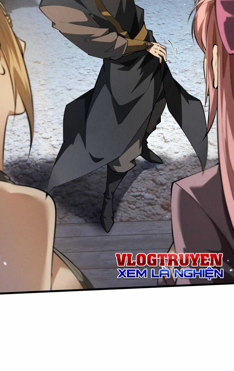 Chapter 6 - Trang 28