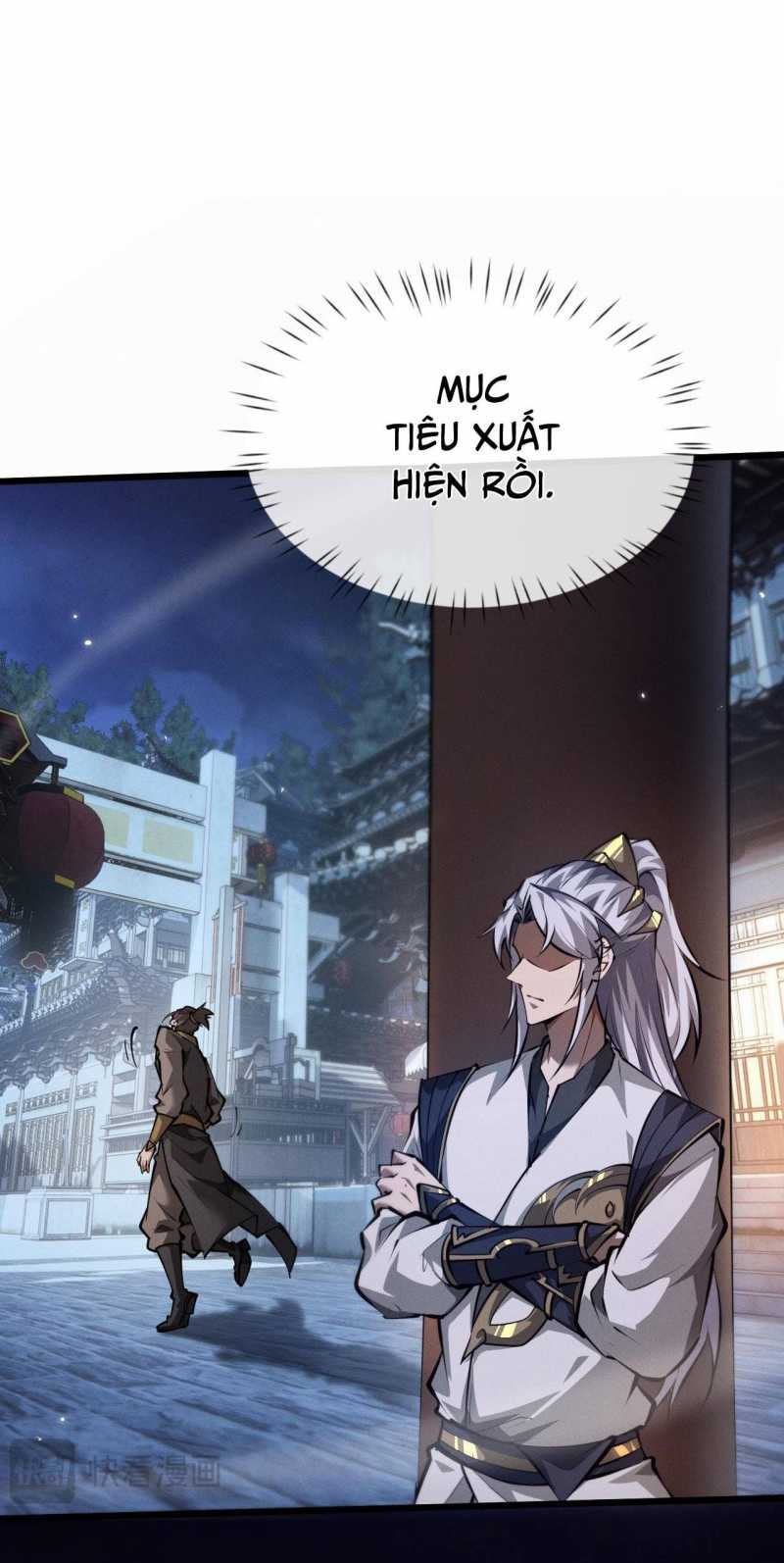 Chapter 6 - Trang 29