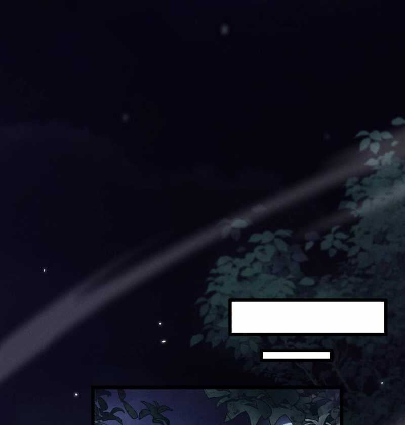 Chapter 6 - Trang 30