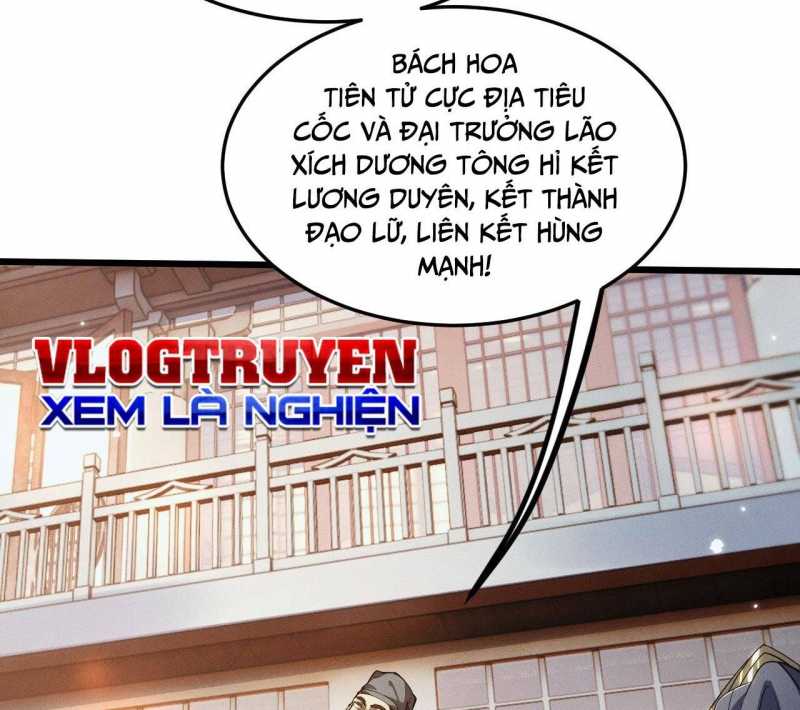 Chapter 6 - Trang 4