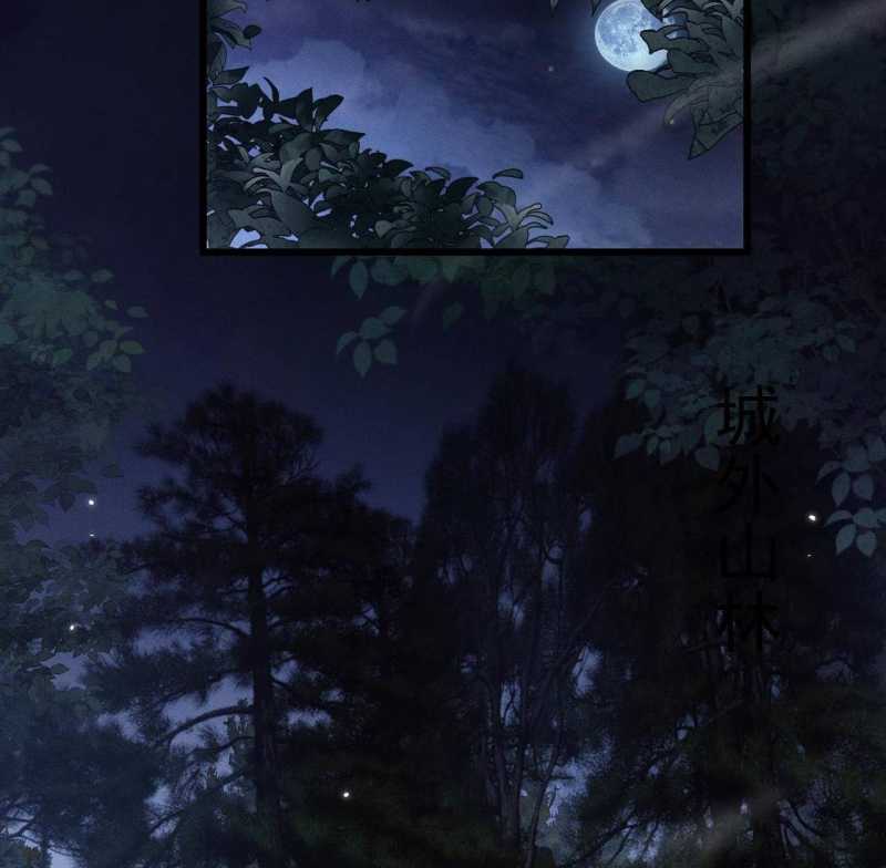 Chapter 6 - Trang 31