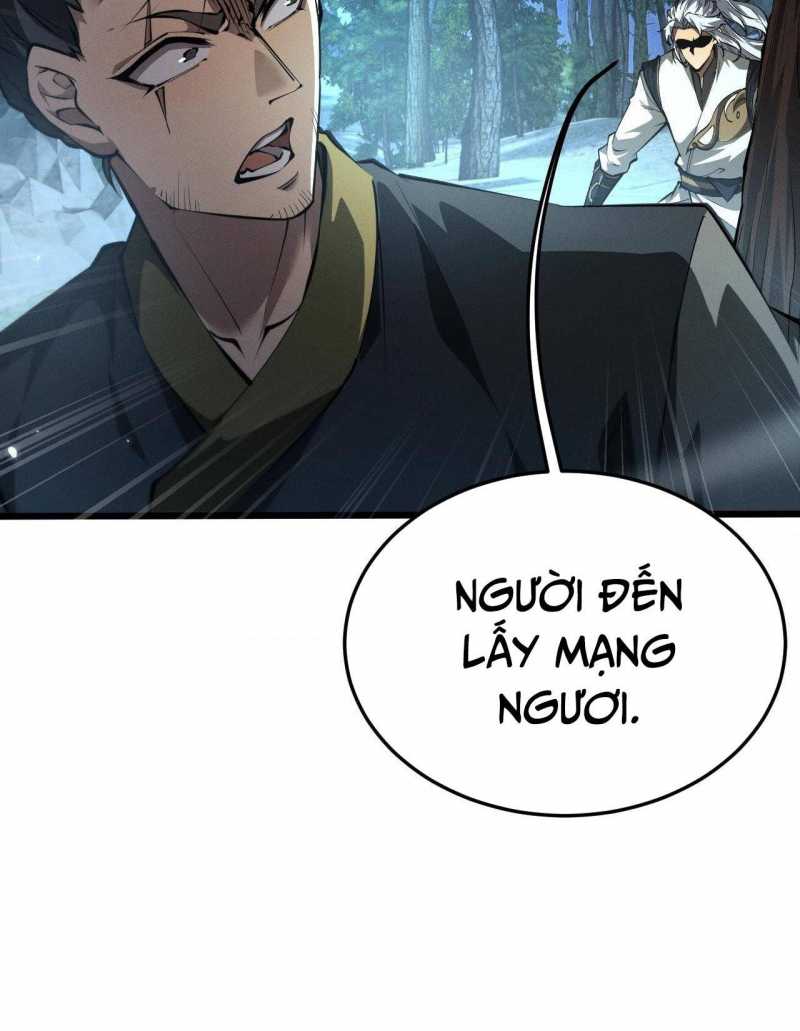 Chapter 6 - Trang 34