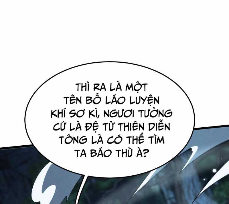 Chapter 6 - Trang 35