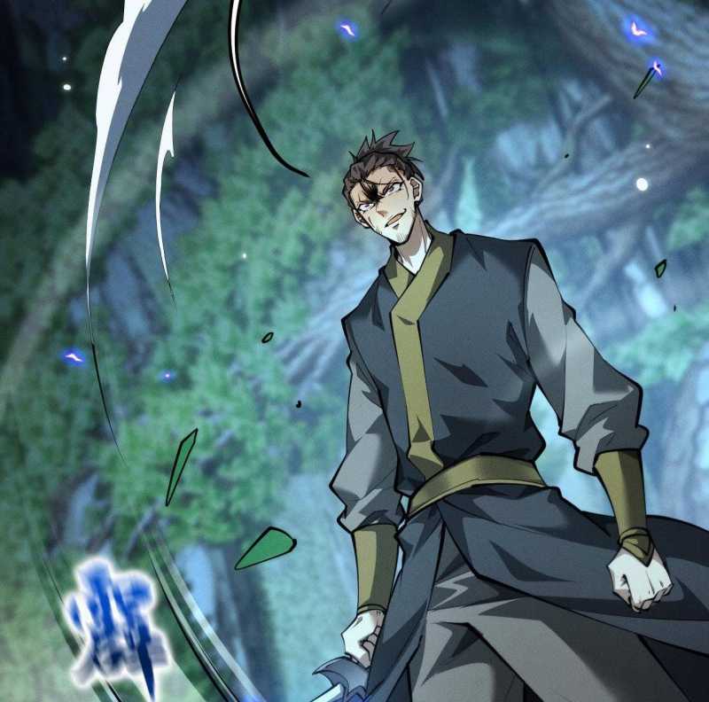 Chapter 6 - Trang 36