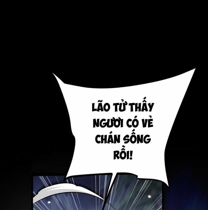 Chapter 6 - Trang 38
