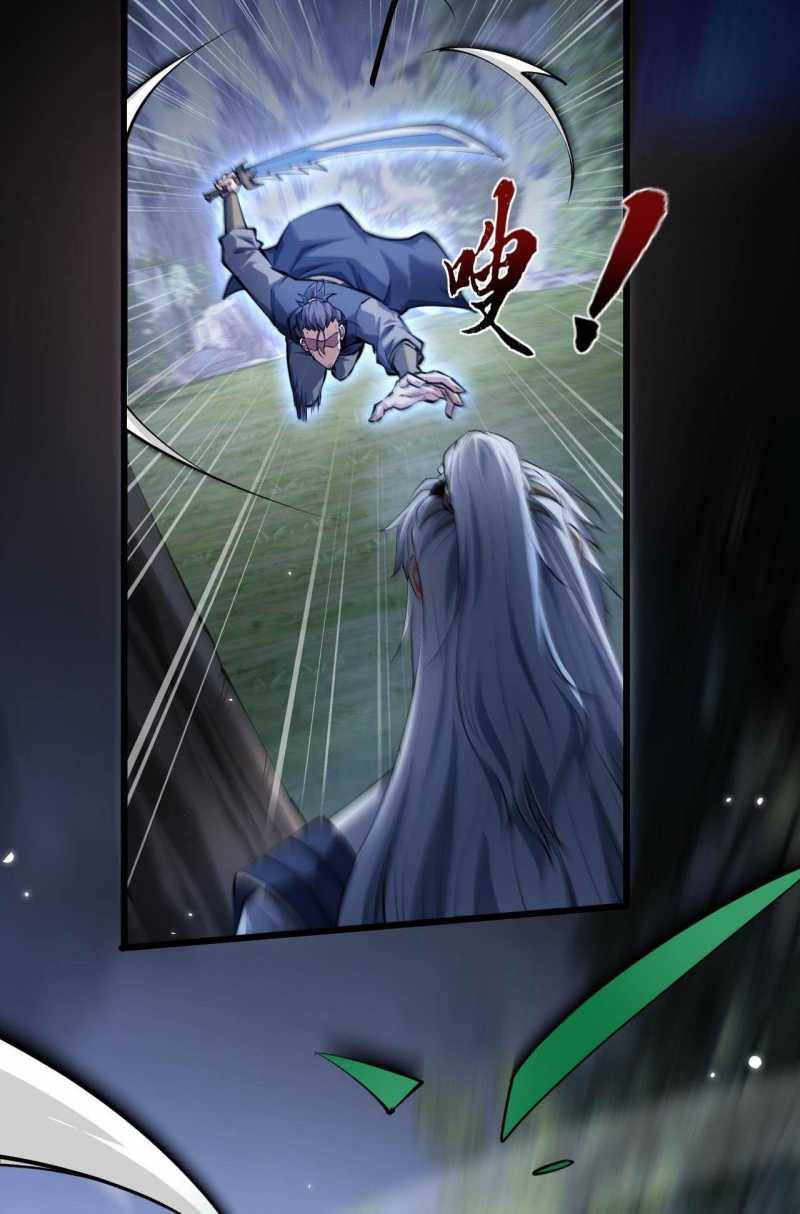 Chapter 6 - Trang 39