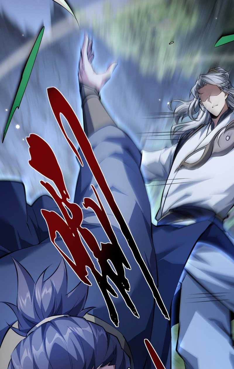 Chapter 6 - Trang 40