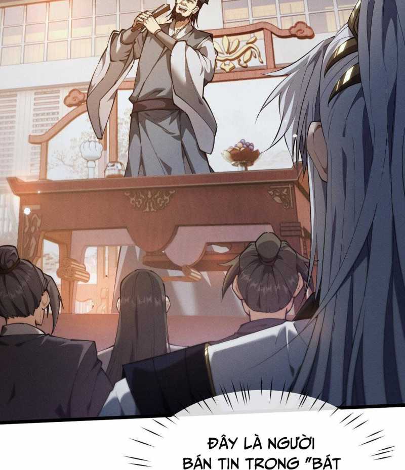 Chapter 6 - Trang 5