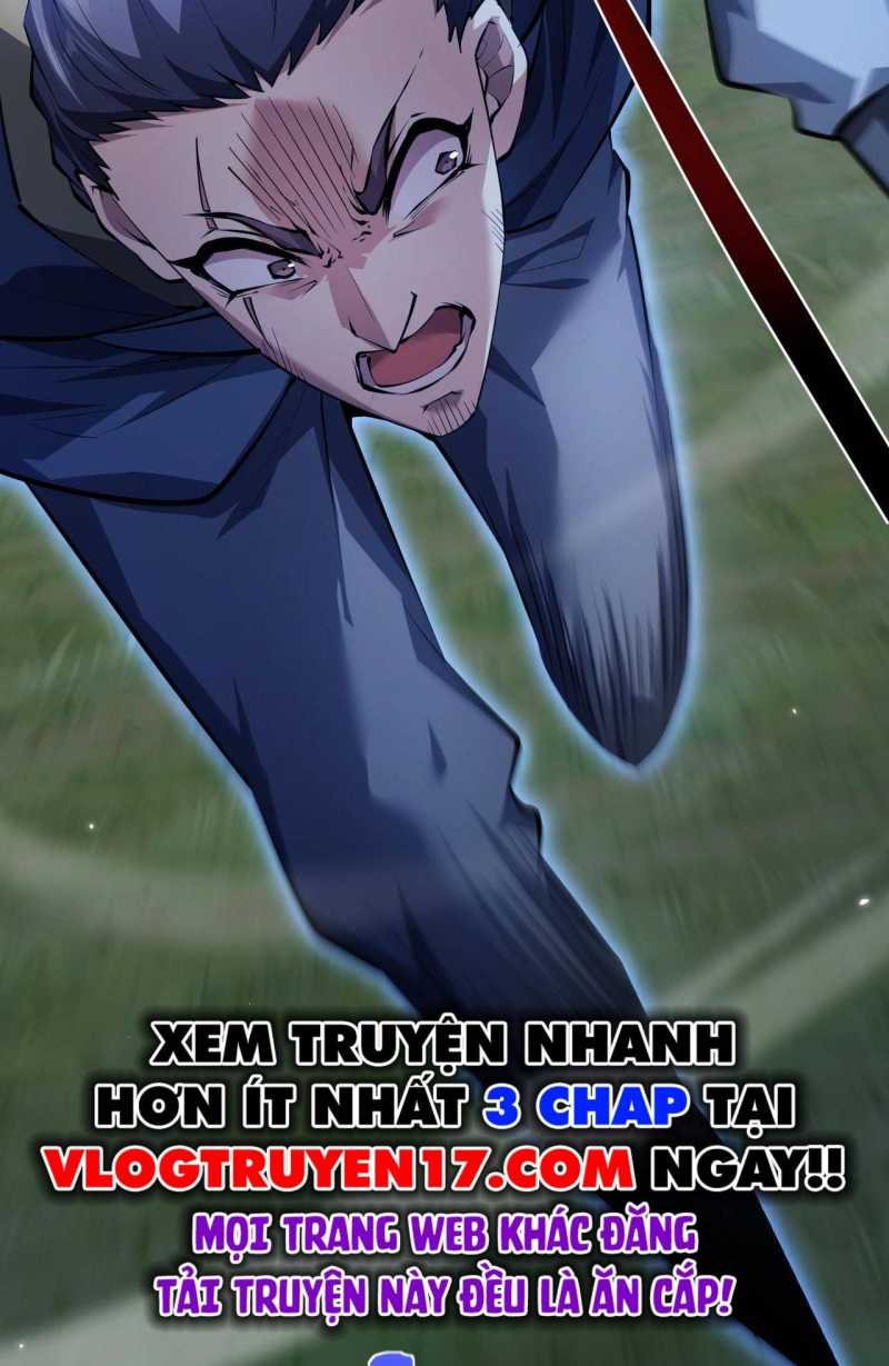 Chapter 6 - Trang 41