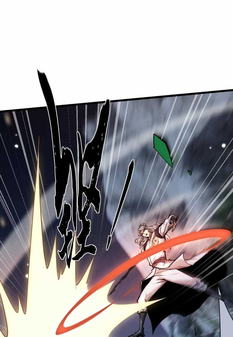 Chapter 6 - Trang 45