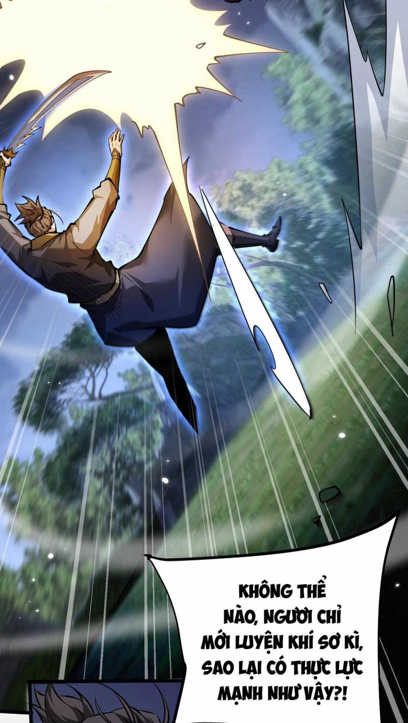 Chapter 6 - Trang 46