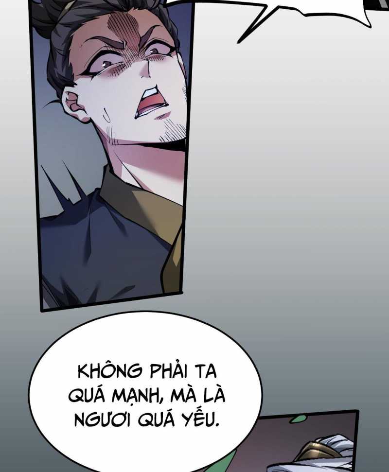 Chapter 6 - Trang 47