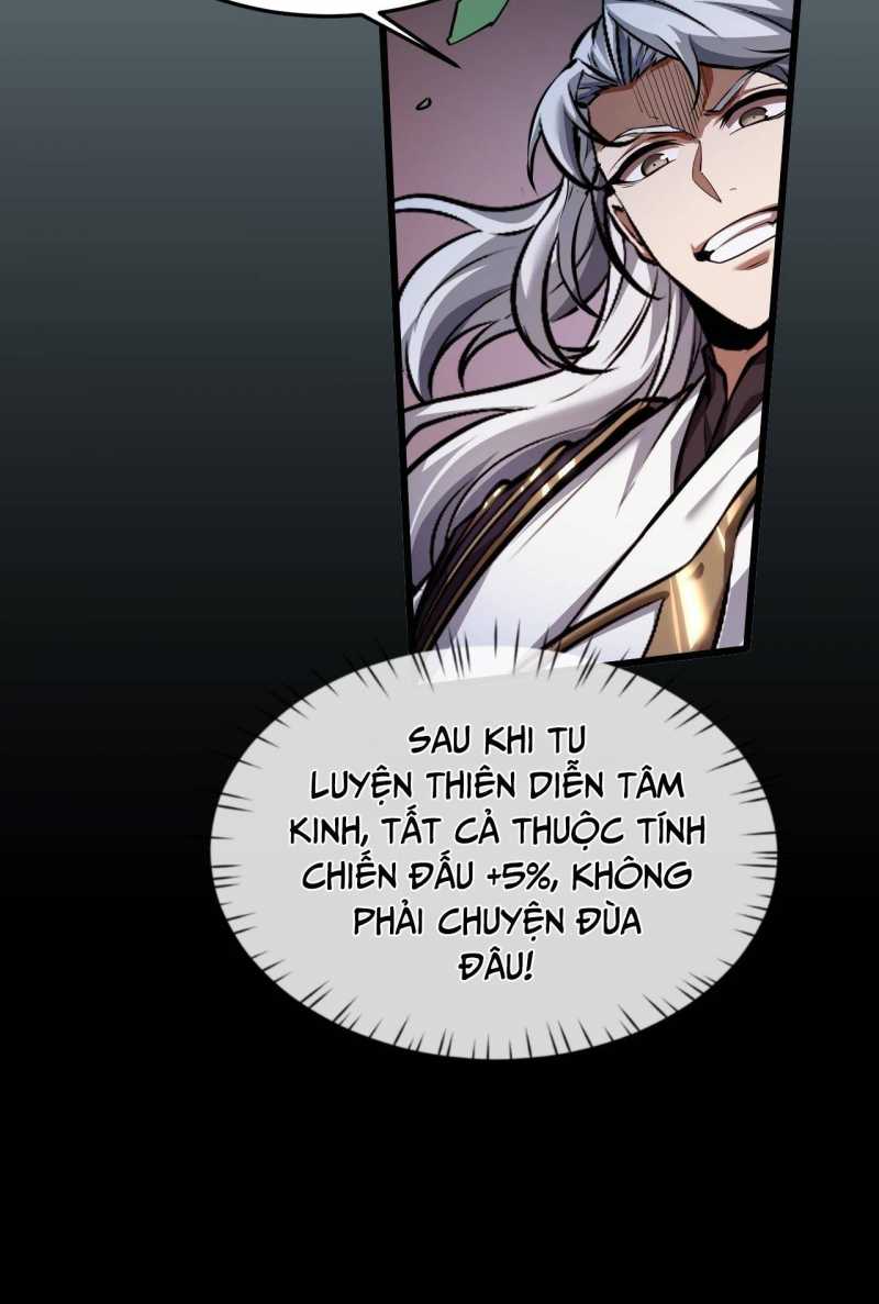 Chapter 6 - Trang 48