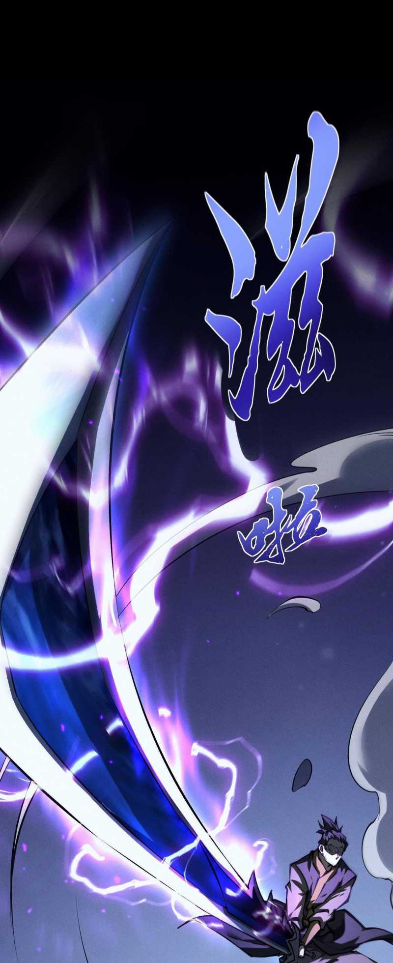 Chapter 6 - Trang 49