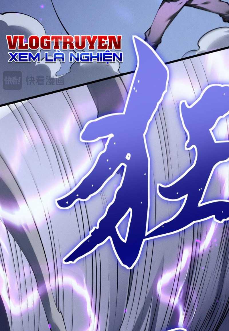 Chapter 6 - Trang 50