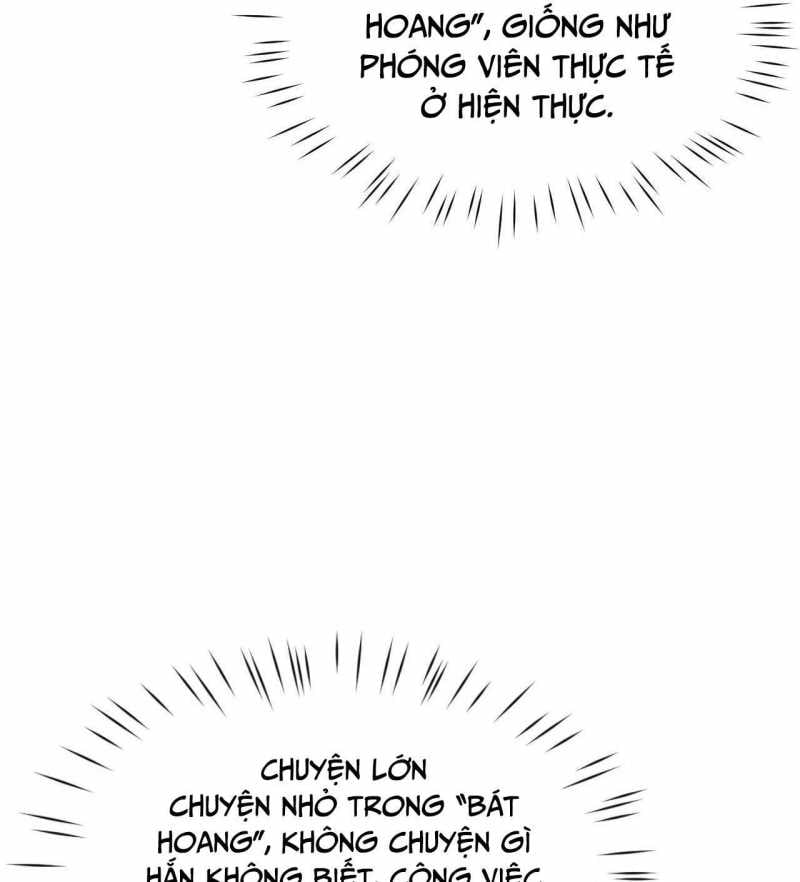 Chapter 6 - Trang 6