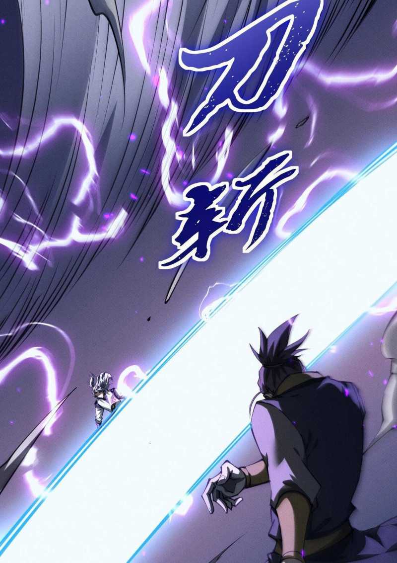 Chapter 6 - Trang 51