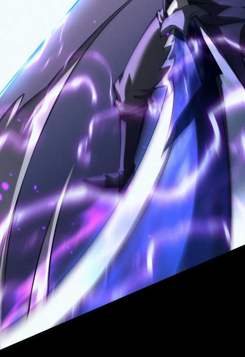Chapter 6 - Trang 52