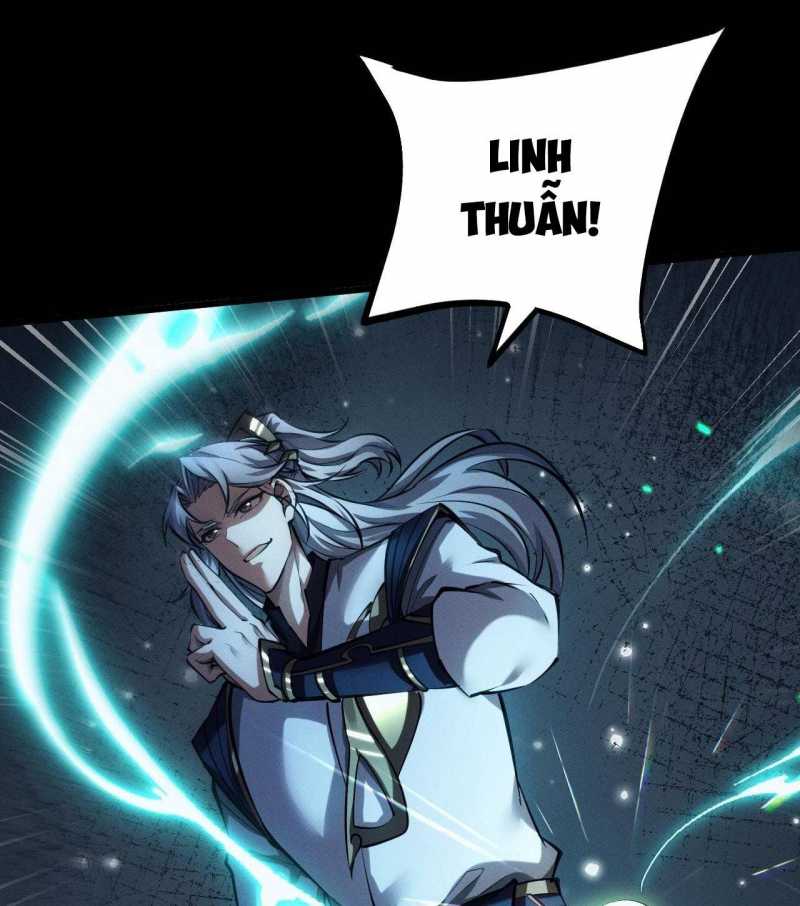 Chapter 6 - Trang 53
