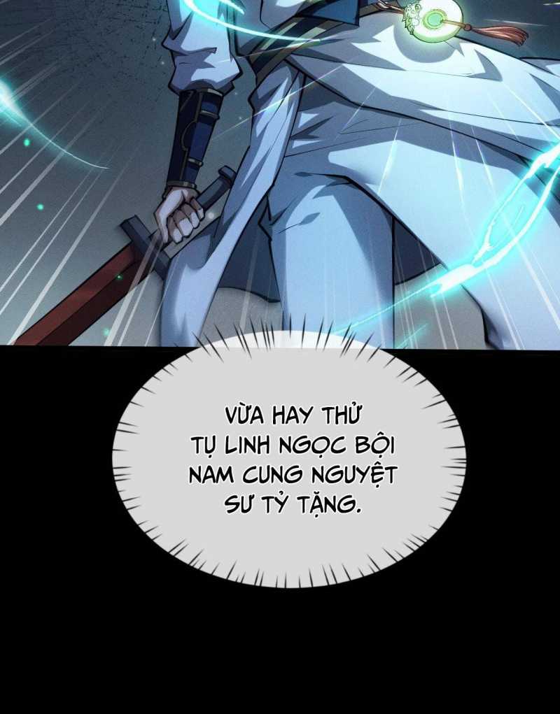 Chapter 6 - Trang 54