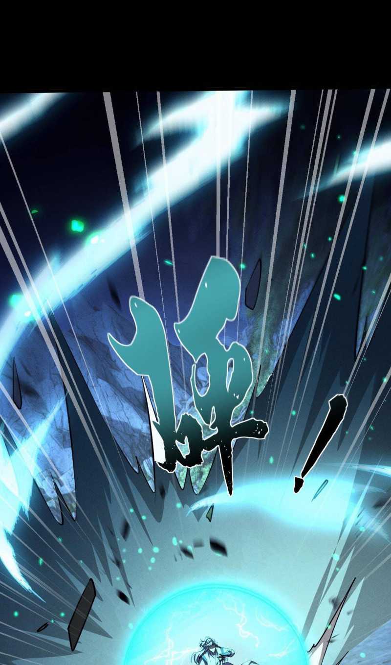 Chapter 6 - Trang 55