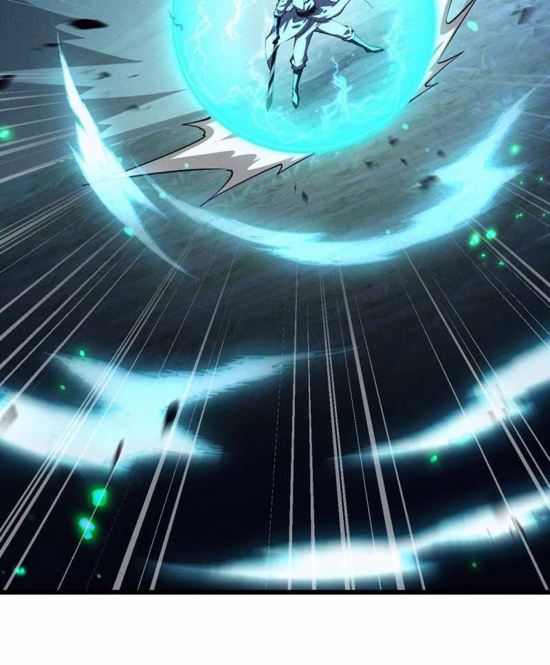 Chapter 6 - Trang 56