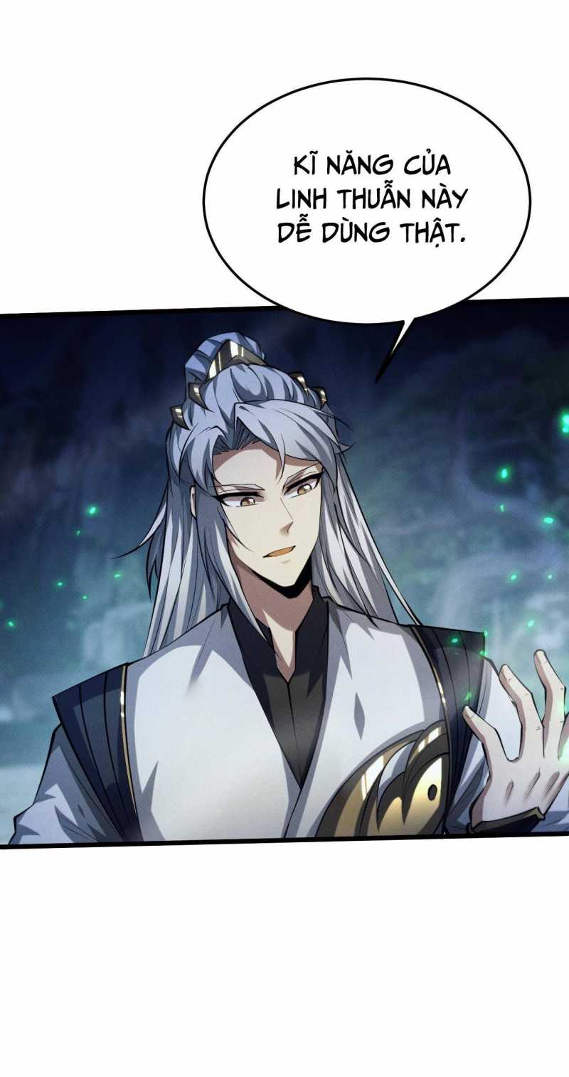 Chapter 6 - Trang 57