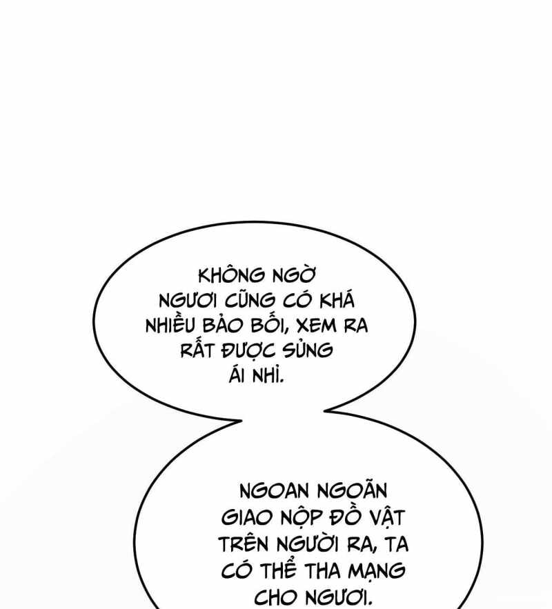 Chapter 6 - Trang 58