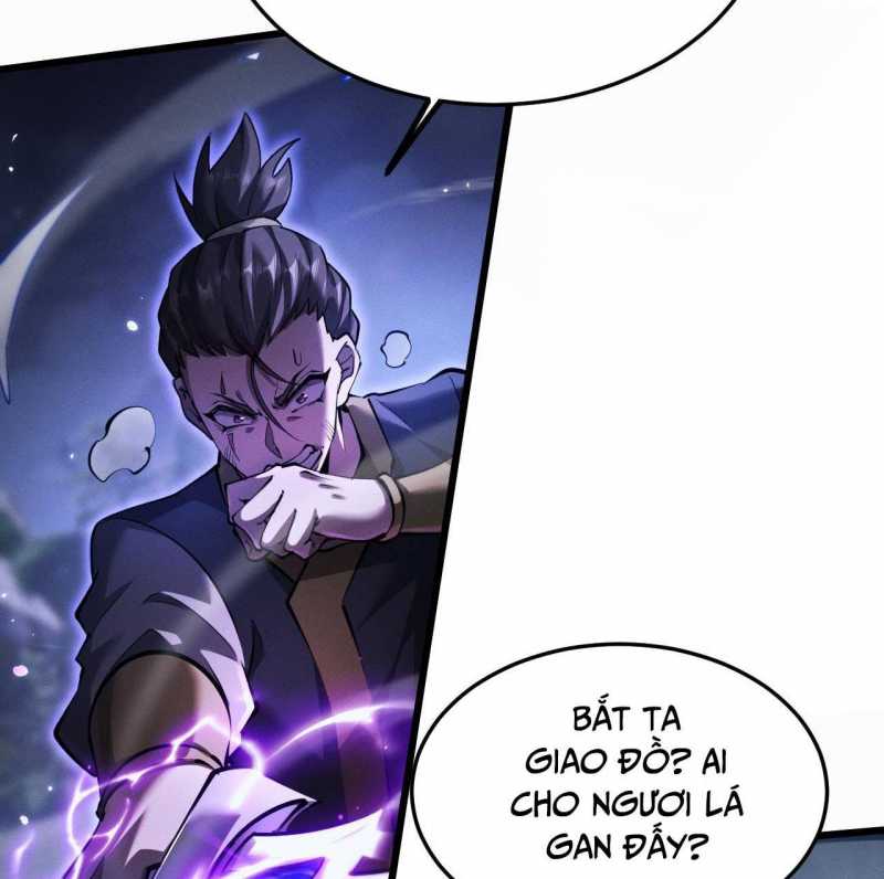 Chapter 6 - Trang 59