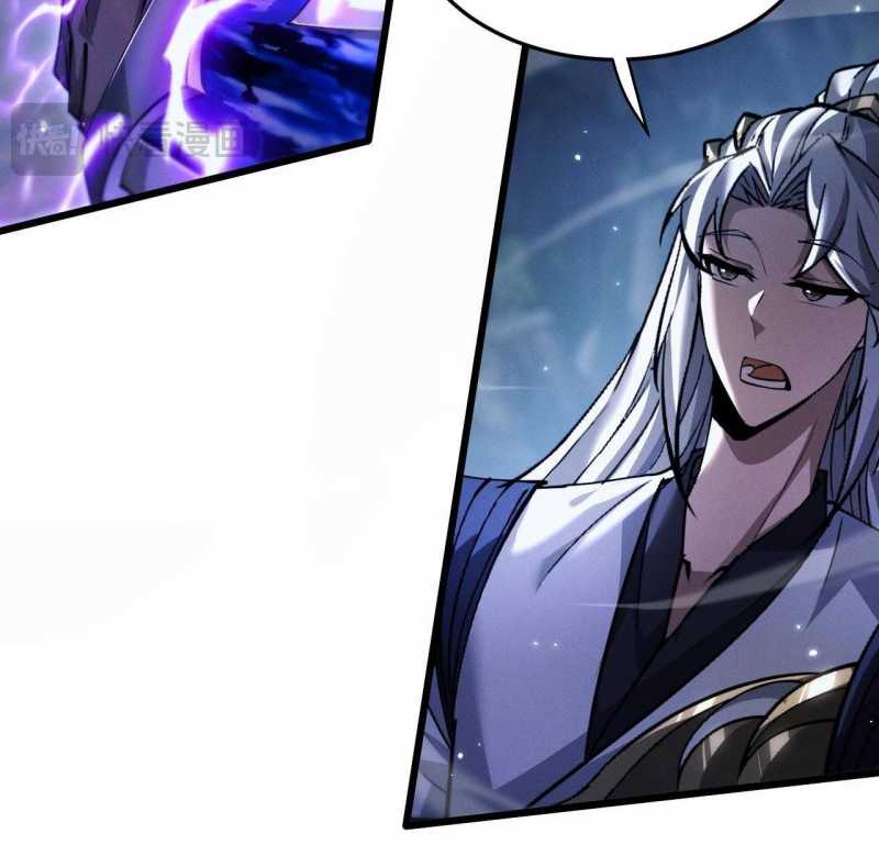 Chapter 6 - Trang 60