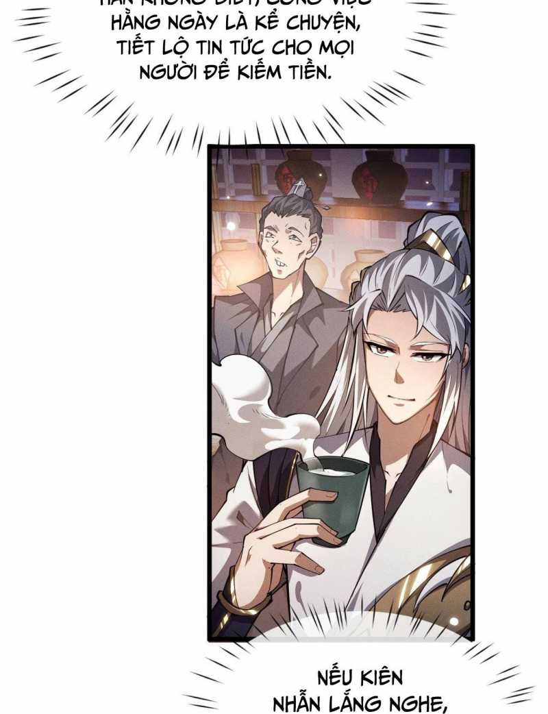 Chapter 6 - Trang 7