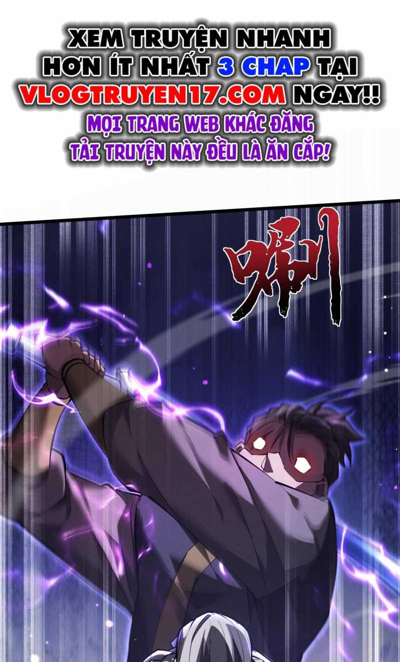 Chapter 6 - Trang 61