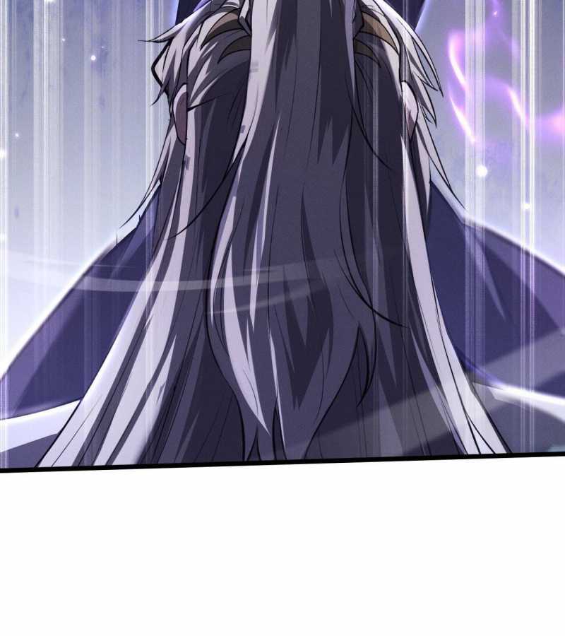 Chapter 6 - Trang 62