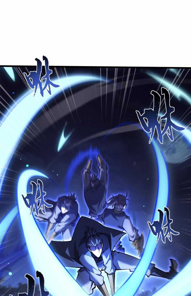 Chapter 6 - Trang 63