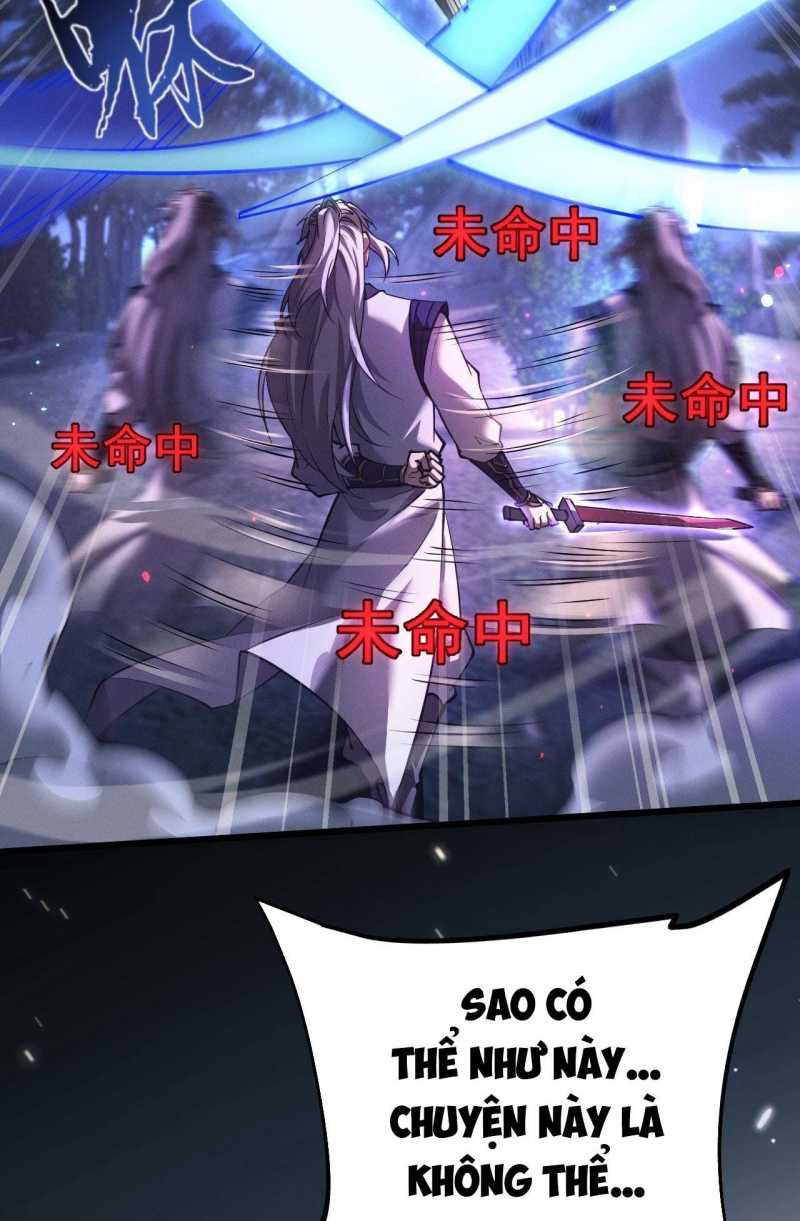 Chapter 6 - Trang 64