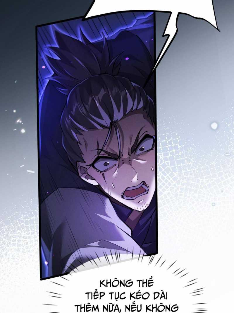 Chapter 6 - Trang 65